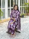 Purple-Cotton-Suit-with-Coin-Lace–FloralPrint5.webp