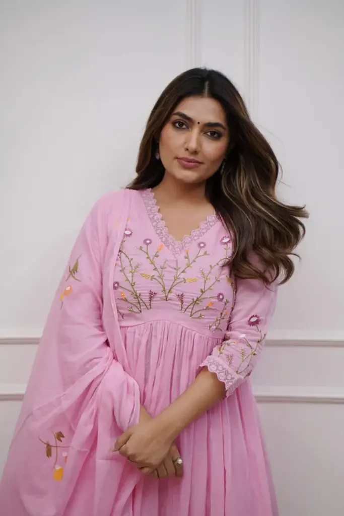 Lightweight-Anarkali-Suit-Set7.webp