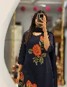 Premium-Jaipur-Cotton-6060-Straight-Fit-Kurti,-Tailored-Trousers,-and-Coordinated-Dupatta-3-Piece-Festive-Set-with-Elegant-Rose-Embroidery-Work4.webp