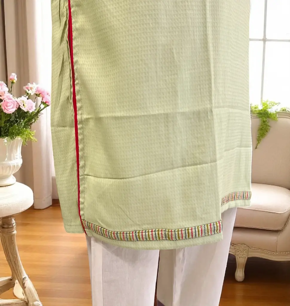 Green-Embroidered-Cotton-Kurti-with-Floral-Motifs03.webp