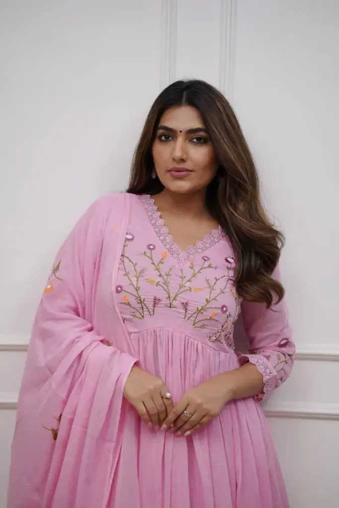 Lightweight-Anarkali-Suit-Set3.webp