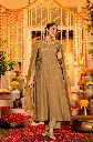 Premium-Shimmer-Chanderi-Silk-Heavily-Embroidered-Kurti,-BSY-Chanderi-Silk-Pants,-and-Organza-Dupatta-3-Piece-Festive-Luxury-Suit-Set3.webp