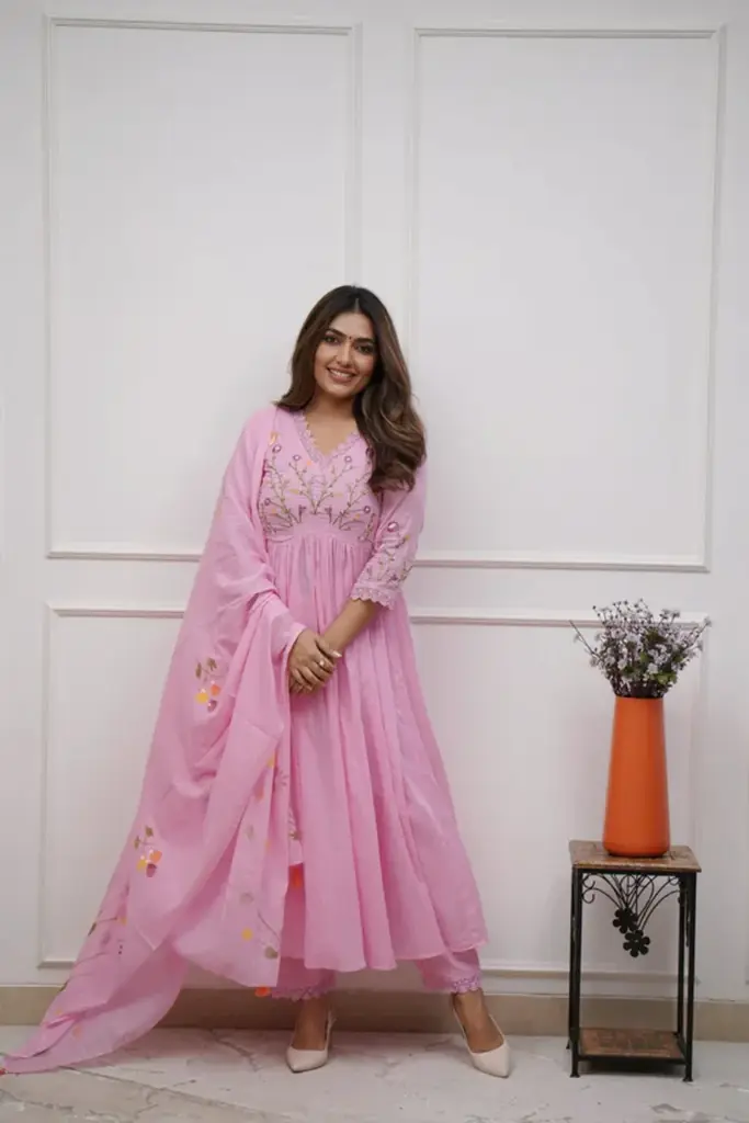 Lightweight-Anarkali-Suit-Set5.webp