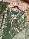 Premium-Gold-Coin-Fabric-Sequins-and-Thread-Embroidered-Tunic,-Plain-Maska-Cotton-Elastic-Bottom,-and-Coordinated-Dupatta-3-Piece-Suit-Set2.webp