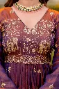 Premium-Dual-Tone-Fendy-Satin-Fully-Flared-Gown-with-Heavy-Embroidery,-Micro-Cotton-Lining,-and-Coordinated-Dupatta-2-Piece-Luxury-Wardrobe-Set-Purple5.webp