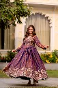 Premium-Dual-Tone-Fendy-Satin-Fully-Flared-Gown-with-Heavy-Embroidery,-Micro-Cotton-Lining,-and-Coordinated-Dupatta-2-Piece-Luxury-Wardrobe-Set-Purple3.webp