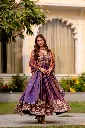 Premium-Dual-Tone-Fendy-Satin-Fully-Flared-Gown-with-Heavy-Embroidery,-Micro-Cotton-Lining,-and-Coordinated-Dupatta-2-Piece-Luxury-Wardrobe-Set-Purple6.webp