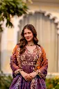 Premium-Dual-Tone-Fendy-Satin-Fully-Flared-Gown-with-Heavy-Embroidery,-Micro-Cotton-Lining,-and-Coordinated-Dupatta-2-Piece-Luxury-Wardrobe-Set-Purple4.webp
