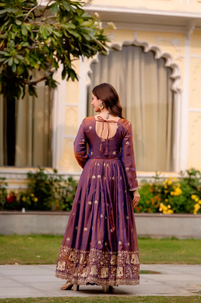 Premium-Dual-Tone-Fendy-Satin-Fully-Flared-Gown-with-Heavy-Embroidery,-Micro-Cotton-Lining,-and-Coordinated-Dupatta-2-Piece-Luxury-Wardrobe-Set-Purple2.webp