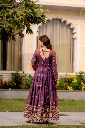 Premium-Dual-Tone-Fendy-Satin-Fully-Flared-Gown-with-Heavy-Embroidery,-Micro-Cotton-Lining,-and-Coordinated-Dupatta-2-Piece-Luxury-Wardrobe-Set-Purple2.webp