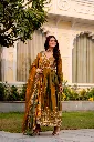 Premium-Dual-Tone-Fendy-Satin-Fully-Flared-Gown-with-Heavy-Embroidery,-Micro-Cotton-Lining,-and-Coordinated-Dupatta-2-Piece-Luxury-Wardrobe-Set-Rust4.webp