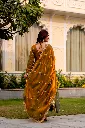 Premium-Dual-Tone-Fendy-Satin-Fully-Flared-Gown-with-Heavy-Embroidery,-Micro-Cotton-Lining,-and-Coordinated-Dupatta-2-Piece-Luxury-Wardrobe-Set-Rust6.webp