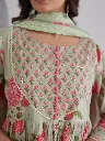 Premium-Pure-Taj-Jaipuri-Cotton-6060-Handwork-Anarkali-Kurti,-Tailored-Trousers,-and-Lightweight-Floral-Dupatta-3-Piece-Luxury-Summer-Suit-Set-Green1.webp