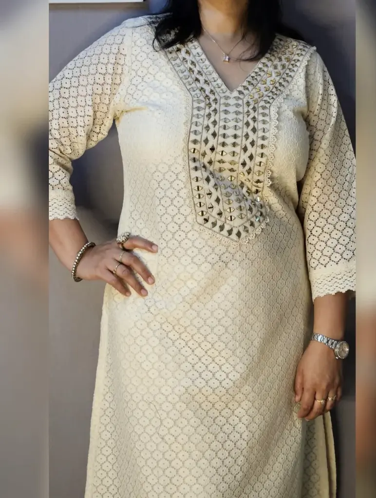 Cream-Lace-Mirrorwork-Kurta-Set1.webp