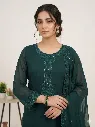 Georgette-Sequence-Embroidered-Long-Kurti-&-Matching-Straight-Pant-Set-with-Dupatta4.webp