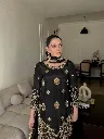 Chinon-Silk-Sequins-&-Zari-Embroidered-Kurti-&-Sharara-Suit-Set-with-Lace-Border-Dupatta1.webp