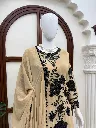 Faux-Georgette-Sequence-&-Thread-Embroidered-Tunic-&-Palazzo-Set-with-Cutwork-Border5.webp