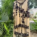 Faux-Georgette-Sequence-&-Thread-Embroidered-Tunic-&-Palazzo-Set-with-Cutwork-Border6.webp