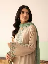 Heavy-Pure-Roman-Silk-3mm-Sequins-Embroidered-Tunic-&-Palazzo-Set-with-Georgette-Dupatta1.webp