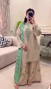 Heavy-Pure-Roman-Silk-3mm-Sequins-Embroidered-Tunic-&-Palazzo-Set-with-Georgette-Dupatta4.webp