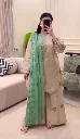 Heavy-Pure-Roman-Silk-3mm-Sequins-Embroidered-Tunic-&-Palazzo-Set-with-Georgette-Dupatta6.webp