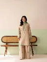 Heavy-Pure-Roman-Silk-3mm-Sequins-Embroidered-Tunic-&-Palazzo-Set-with-Georgette-Dupatta5.webp