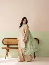 Heavy-Pure-Roman-Silk-3mm-Sequins-Embroidered-Tunic-&-Palazzo-Set-with-Georgette-Dupatta3.webp