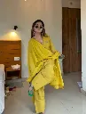 Pure-Satin-Mul-Chanderi-Embroidered-Tunic-&-Roman-Silk-Farshi-Palazzo-Set-with-GPU-Lace-Dupatta3.webp