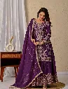 Heavy-Chinon-Silk-5mm-Coding-Sequins-Embroidered-Tunic-&-Sharara-Suit-Set4.webp