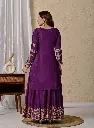 Heavy-Chinon-Silk-5mm-Coding-Sequins-Embroidered-Tunic-&-Sharara-Suit-Set6.webp