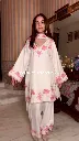 Pure-Satin-Rayon-Embroidered-Tunic-&-Farshi-Palazzo-Suit-Set-with-Kota-Check-Dupatta-White3.webp