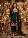 Pure-Satin-Rayon-Embroidered-Tunic-&-Farshi-Palazzo-Suit-Set-with-Kota-Check-Dupatta2.webp