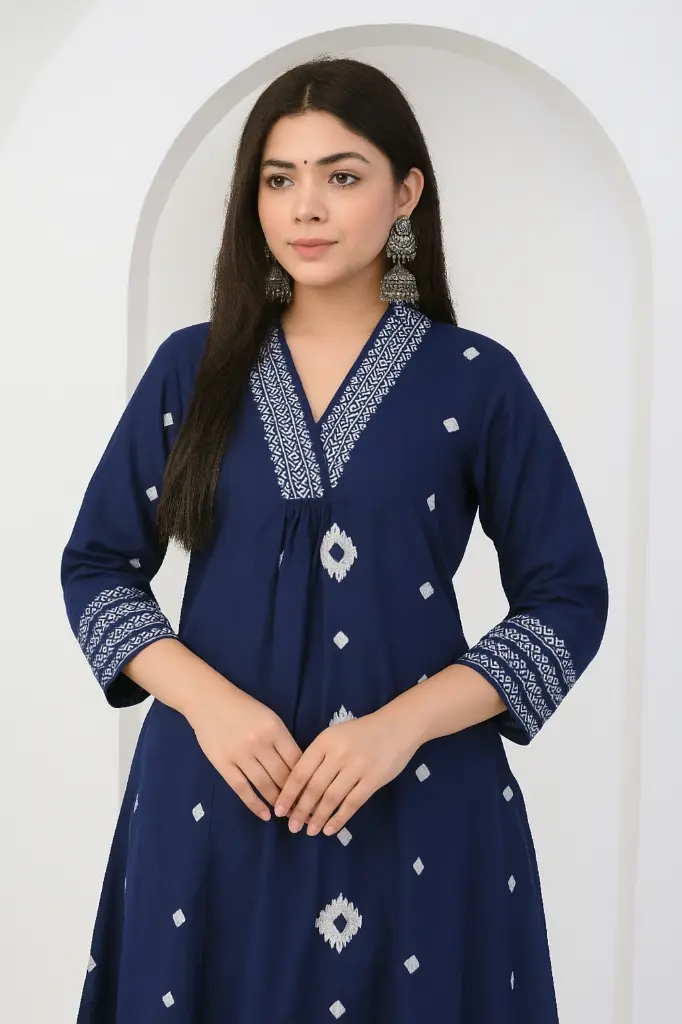 Ikat-Palazzo-Suit-Set-with-Dupatta5.webp