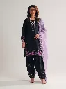 Roman-Glass-Silk-Heavy-Embroidered-Moti-Work-Tunic-&-Farshi-Pant-Set-with-GMY-Silk-Dupatta-Purple3.webp