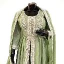 Women's-Sage-Green-Cotton-Embroidered-Kurta-Palazzo-Set-with-Front-Slit3.webp