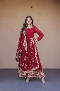 Faux-Blooming-Silk-Zari-&-Sequins-Embroidered-Gown-Set6.webp