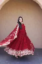 Faux-Blooming-Silk-Zari-&-Sequins-Embroidered-Gown-Set3.webp