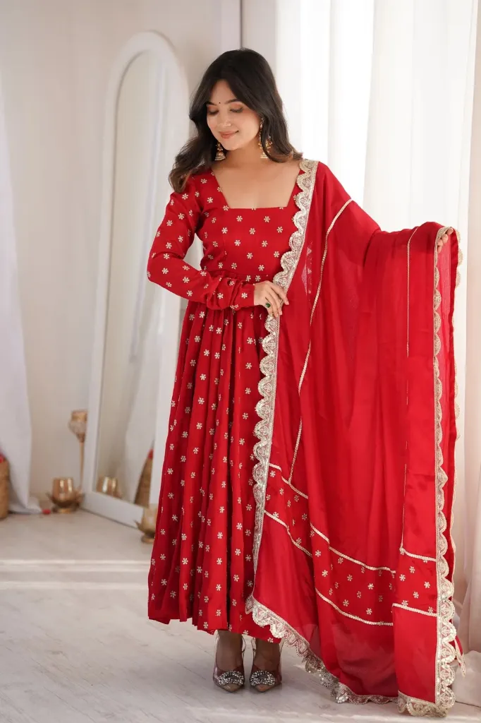 Chinon-Silk-Sequins-Embroidered-Heavy-Flare-Anarkali-Set4.webp