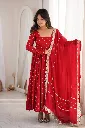 Chinon-Silk-Sequins-Embroidered-Heavy-Flare-Anarkali-Set4.webp