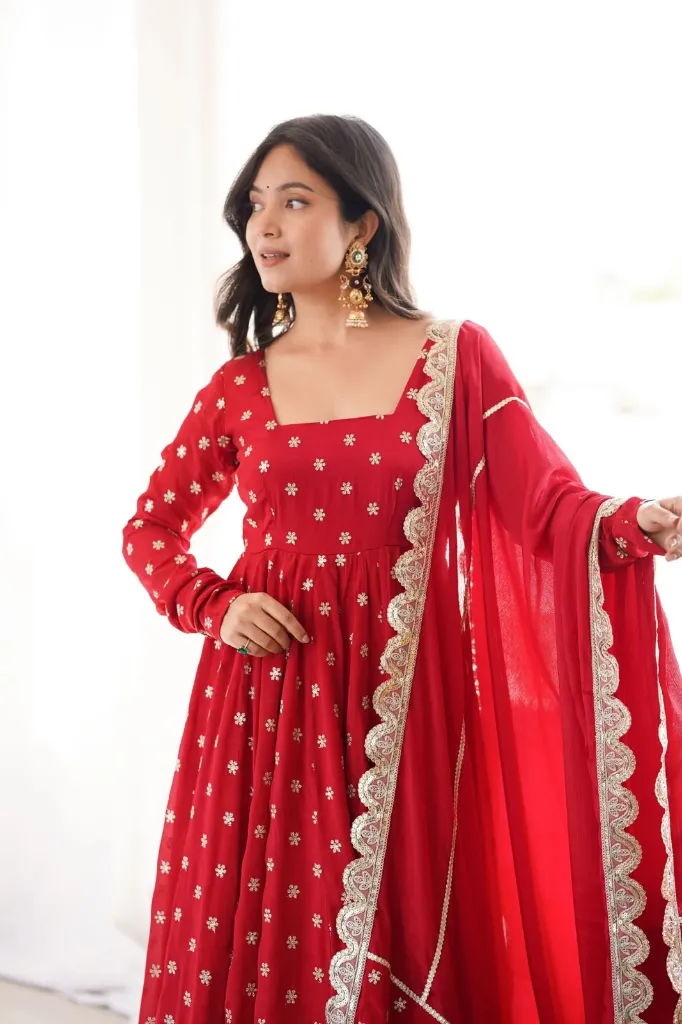 Chinon-Silk-Sequins-Embroidered-Heavy-Flare-Anarkali-Set6.webp