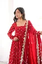 Chinon-Silk-Sequins-Embroidered-Heavy-Flare-Anarkali-Set6.webp
