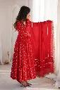 Chinon-Silk-Sequins-Embroidered-Heavy-Flare-Anarkali-Set5.webp