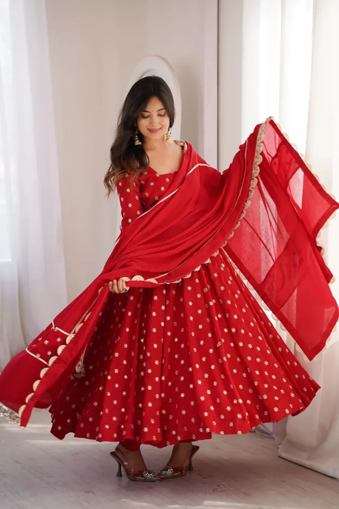 Chinon-Silk-Sequins-Embroidered-Heavy-Flare-Anarkali-Set2.webp