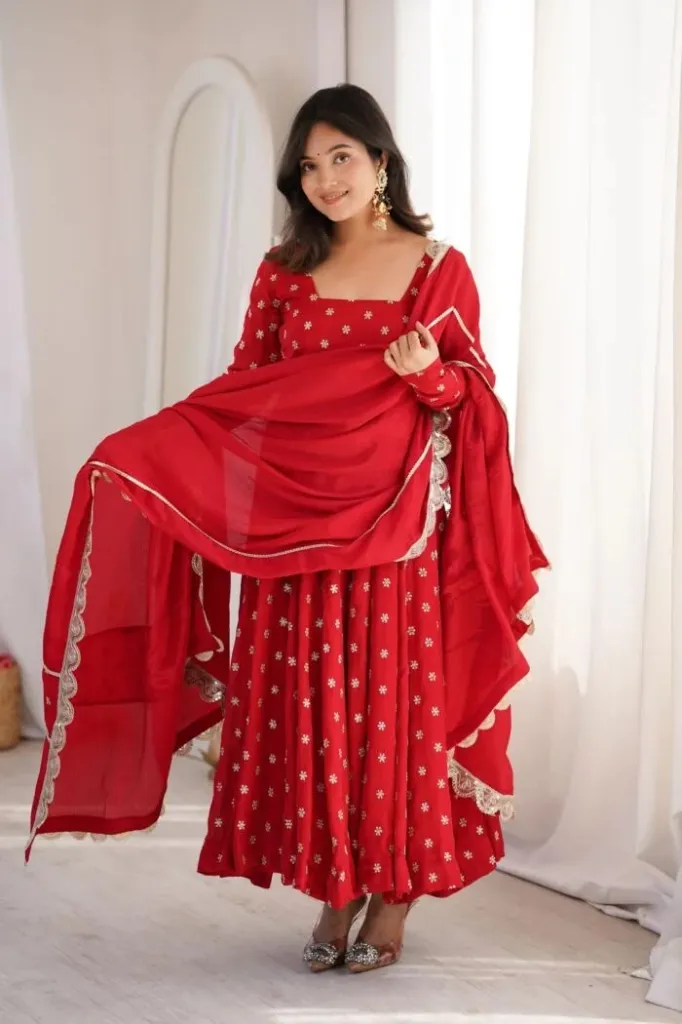 Chinon-Silk-Sequins-Embroidered-Heavy-Flare-Anarkali-Set3.webp