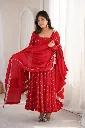 Chinon-Silk-Sequins-Embroidered-Heavy-Flare-Anarkali-Set3.webp