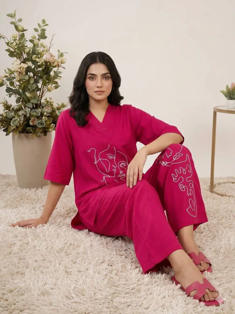 Roman-Silk-Embroidered-Premium-Co-Ord-Set2.webp