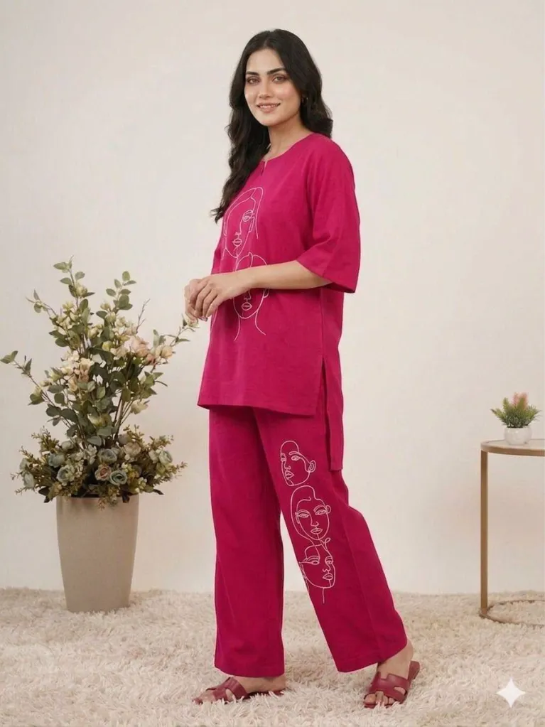 Roman-Silk-Embroidered-Premium-Co-Ord-Set4.webp