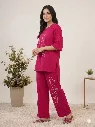 Roman-Silk-Embroidered-Premium-Co-Ord-Set4.webp