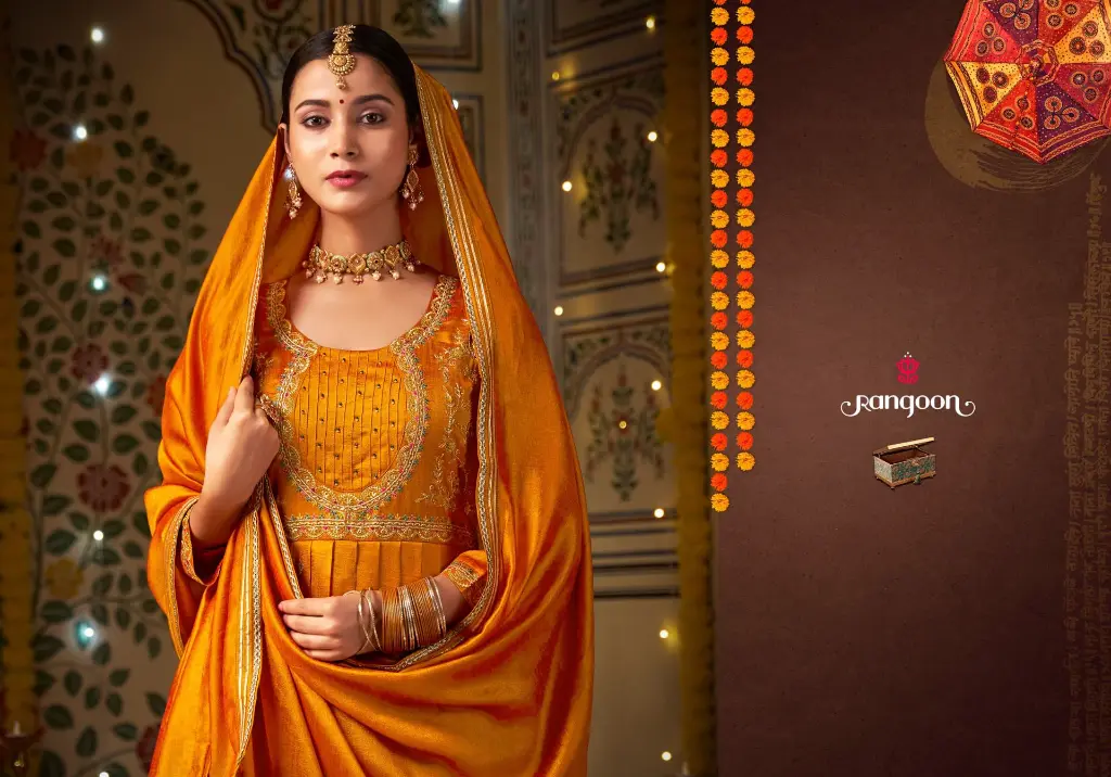 Golden-Hues-Anarkali-Festive-Indian-Suit1.webp
