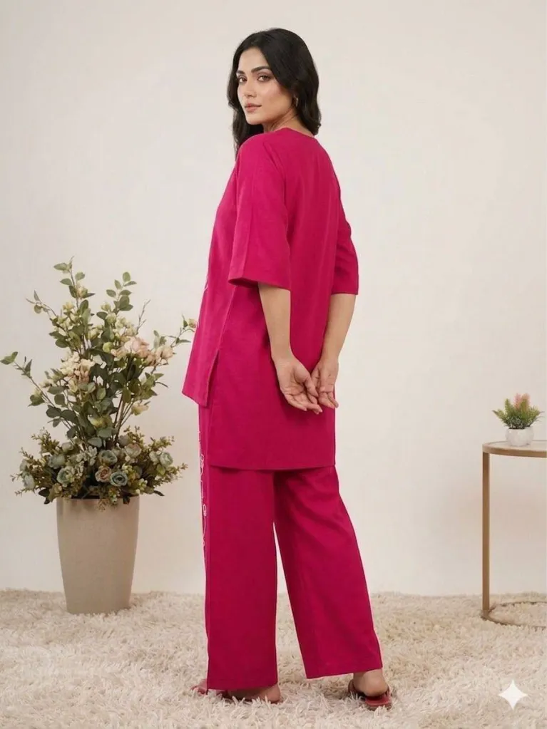 Roman-Silk-Embroidered-Premium-Co-Ord-Set3.webp